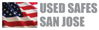Used Safes San Jose